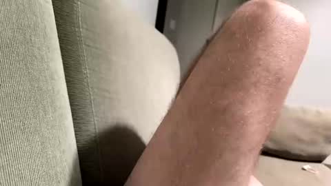 el_taringuero online show from 11, 3, 2026