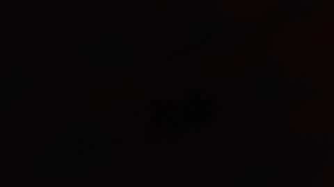 el_vecino_m online show from 12, 1, 2026