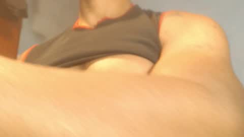 el_vecino_m online show from 8, 3, 2026