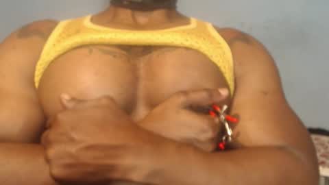 el_vecino_m online show from 7, 4, 2026