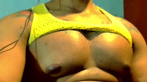 el_vecino_m online show from 16, 5, 2026