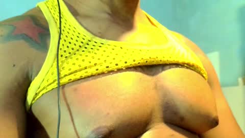 el_vecino_m online show from 8, 6, 2026