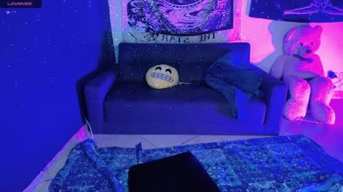 Snapshot of ela_0 chatting on 16, 1, 2025 Ela Help me reach 100 thumbs up online show from 16, 1, 2025