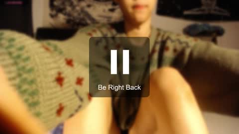 Snapshot of ela_0 chatting on 3, 2, 2025 Ela Help me reach 100 thumbs up online show from 3, 2, 2025