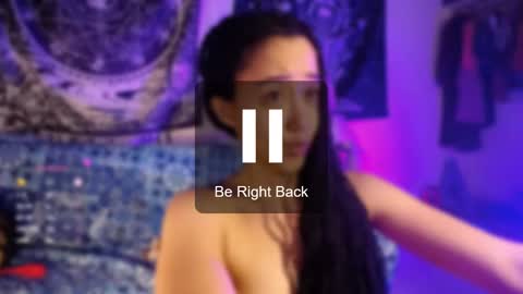 Snapshot of ela_0 chatting on 4, 2, 2025 Ela Help me reach 100 thumbs up online show from 4, 2, 2025