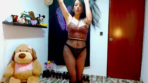 ela_3611 online show from 5, 12, 2024