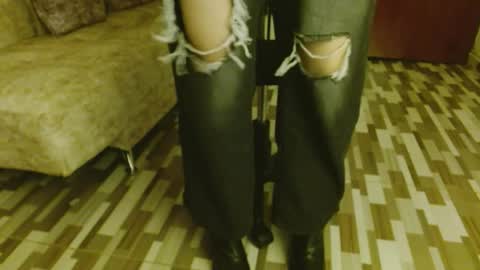 ela_3611 online show from 10, 4, 2026