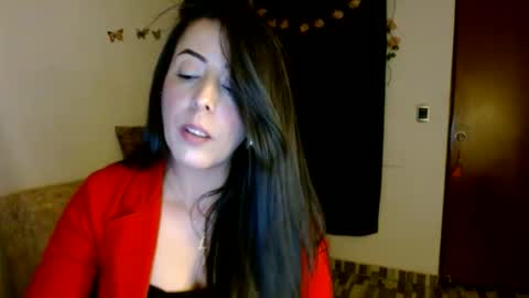 ela_3611 online show from 28, 5, 2026