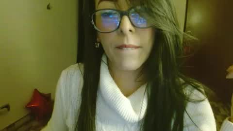 ela_3611 online show from 21, 7, 2026