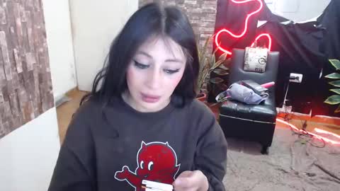 ELA  online show from 22, 1, 2025