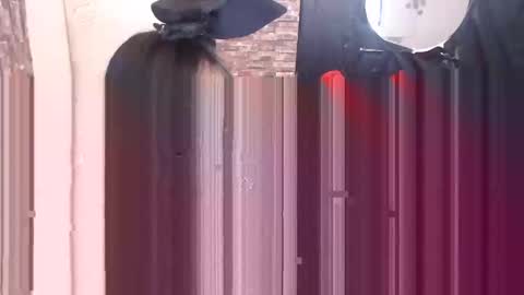 ELA  online show from 18, 2, 2025