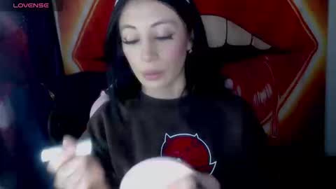 ELA  online show from 24, 9, 2025