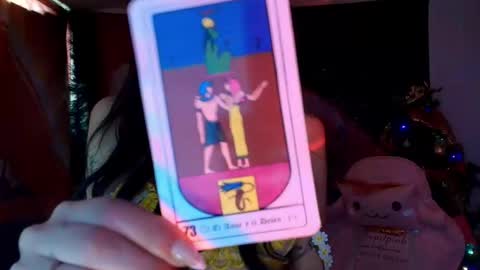 ELA  online show from 13, 12, 2025