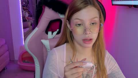 Ela online show from 23, 11, 2025