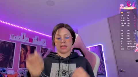 Ela online show from 7, 1, 2026