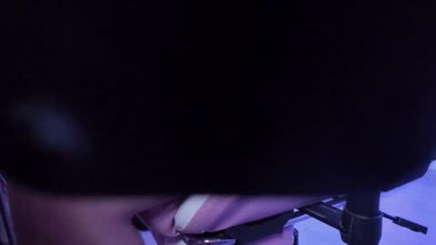 Snapshot of ela_garu_ chatting on 4, 3, 2026 Ela online show from 4, 3, 2026