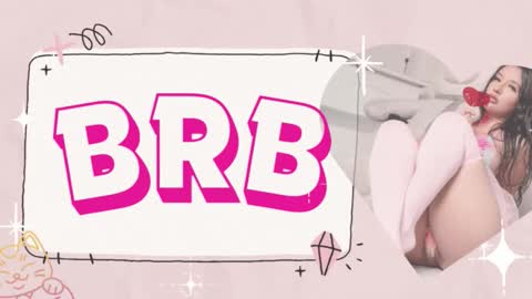 ELA online show from 2, 2, 2026