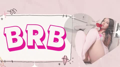 ELA online show from 17, 3, 2026