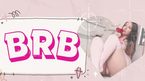 ELA online show from 10, 4, 2026