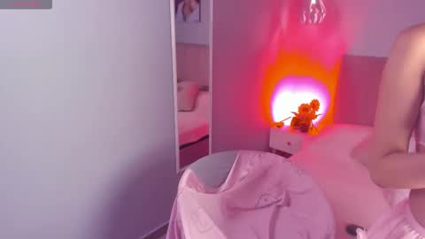 Ela online show from 25, 10, 2025