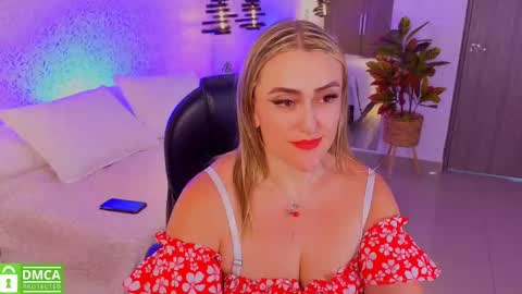 LOREIN online show from 2, 10, 2025