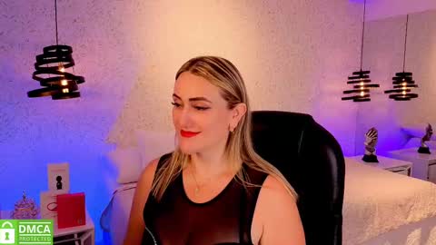 LOREIN online show from 20, 10, 2025