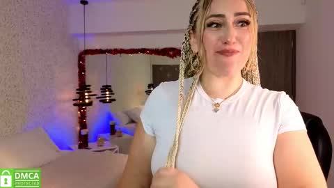 LOREIN online show from 16, 12, 2025