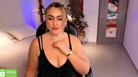 LOREIN online show from 22, 12, 2025