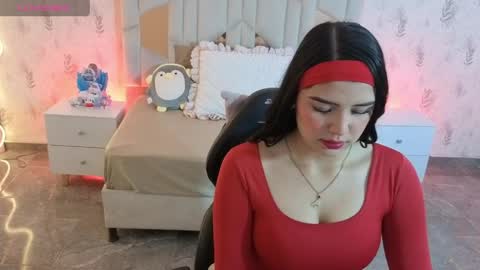 ela_tay1 online show from 28, 3, 2026