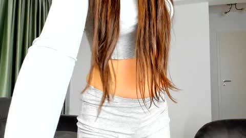 Ela online show from 14, 1, 2026