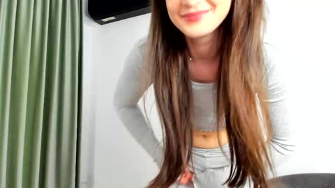 Snapshot of elaanna chatting on 30, 4, 2026 Ela online show from 30, 4, 2026