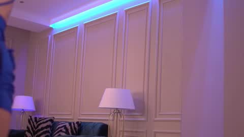 Ella online show from 21, 3, 2026