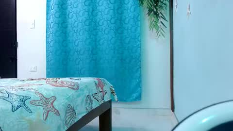 Snapshot of eladyrous98 chatting on 16, 10, 2025 ladi online show from 16, 10, 2025