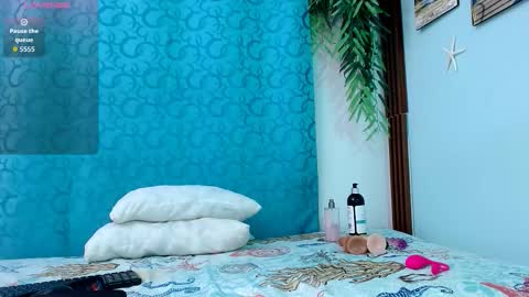 Snapshot of eladyrous98 chatting on 22, 10, 2025 ladi online show from 22, 10, 2025