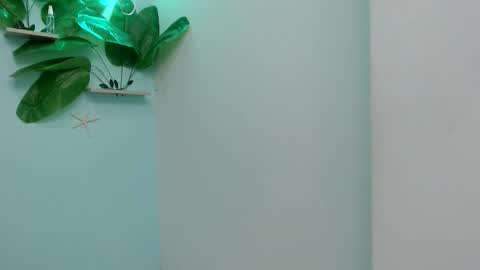 Snapshot of eladyrous98 chatting on 1, 11, 2025 ladi online show from 1, 11, 2025