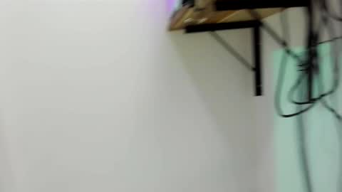 Snapshot of eladyrous98 chatting on 7, 11, 2025 ladi online show from 7, 11, 2025