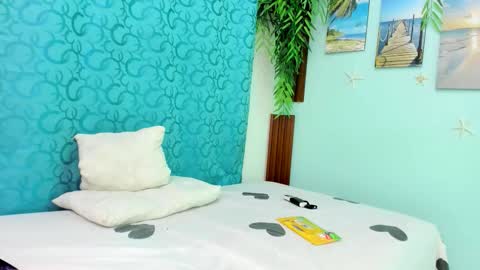 Snapshot of eladyrous98 chatting on 12, 11, 2025 ladi online show from 12, 11, 2025