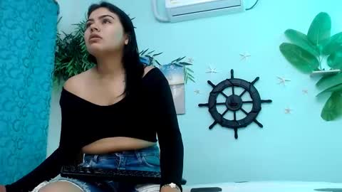 Snapshot of eladyrous98 chatting on 22, 11, 2025 ladi online show from 22, 11, 2025