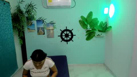 Snapshot of eladyrous98 chatting on 30, 11, 2025 ladi online show from 30, 11, 2025