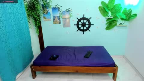 Snapshot of eladyrous98 chatting on 14, 12, 2025 ladi online show from 14, 12, 2025