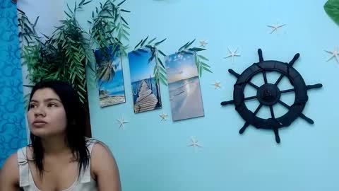 Snapshot of eladyrous98 chatting on 12, 1, 2026 ladi online show from 12, 1, 2026