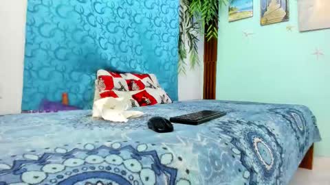 Snapshot of eladyrous98 chatting on 18, 2, 2026 ladi online show from 18, 2, 2026