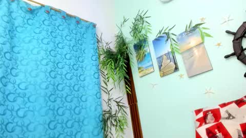 Snapshot of eladyrous98 chatting on 26, 2, 2026 ladi online show from 26, 2, 2026