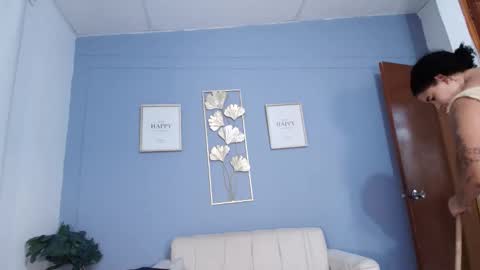 elah_sophia2 online show from 16, 10, 2025