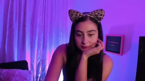 Elaia online show from 31, 10, 2025