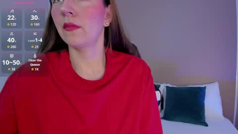 E L A I A online show from 7, 4, 2026