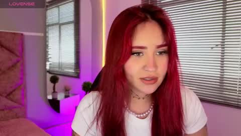 Elaia online show from 10, 3, 2025