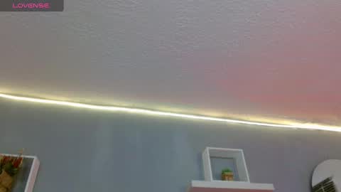 Elaia online show from 12, 3, 2025