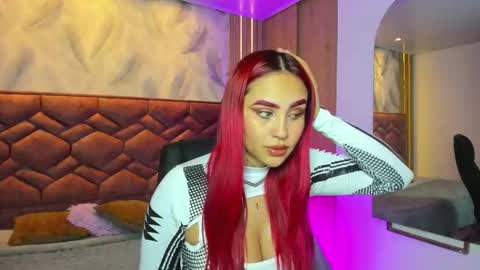 Elaia online show from 14, 10, 2025