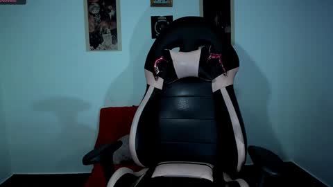 eli online show from 5, 12, 2024